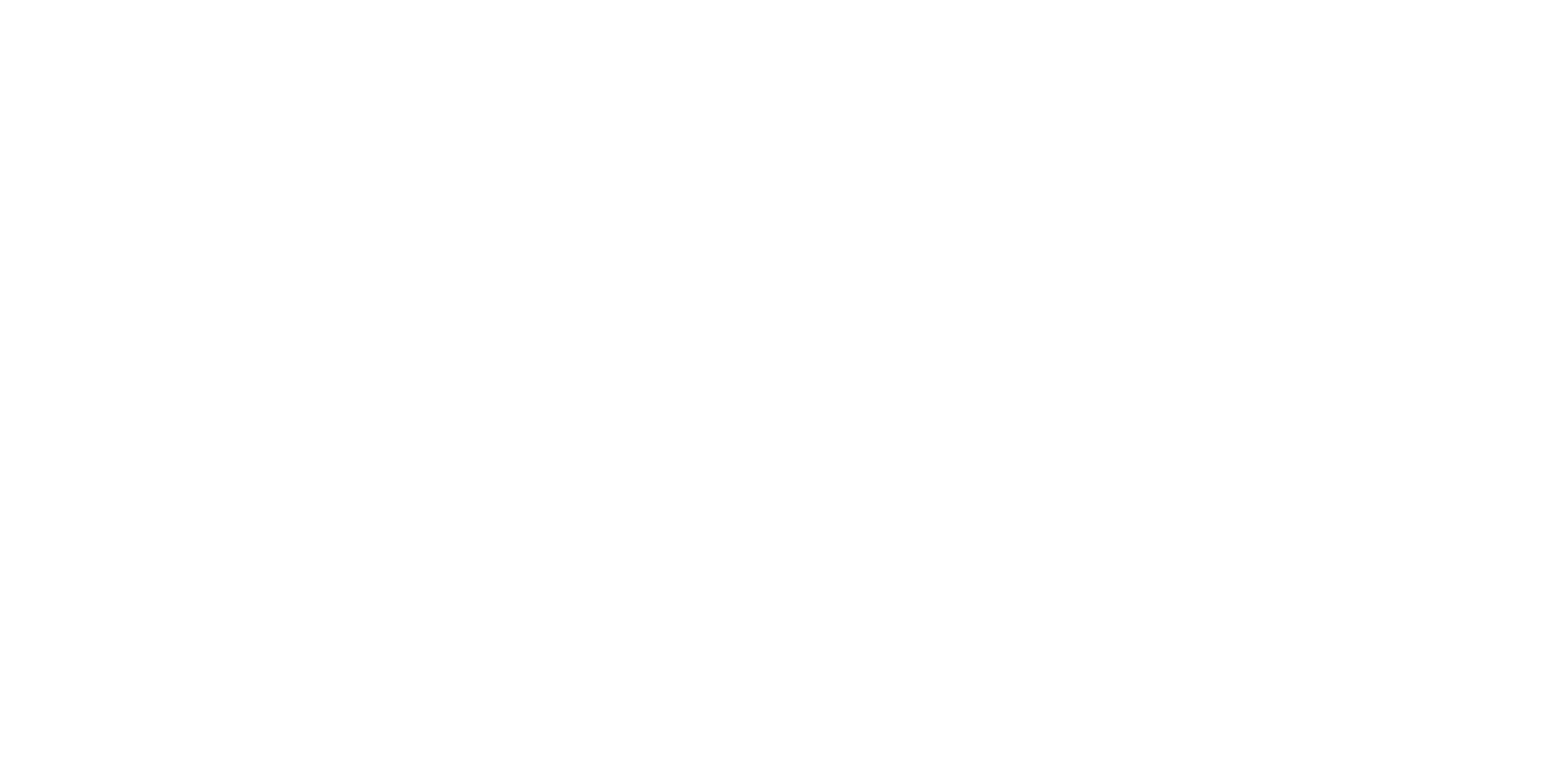 Kaffeerösterei Beuth